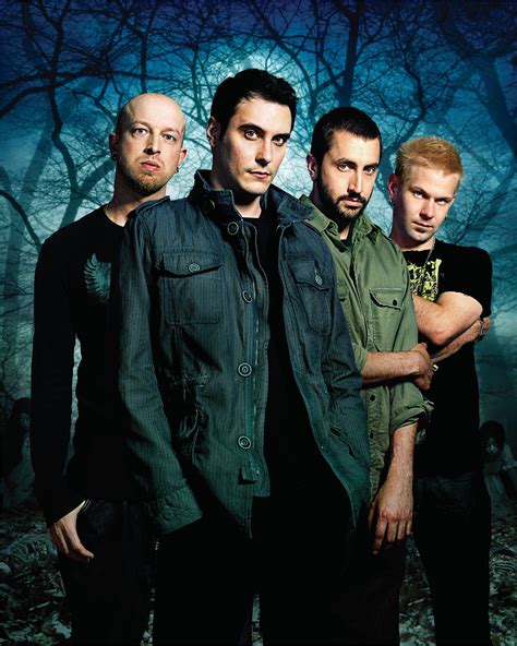 breaking benjamin video